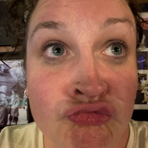 Devin Barker